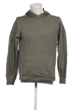 Férfi sweatshirt Only & Sons, Méret S, Szín Zöld, Ár 6 399 Ft