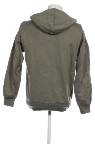 Herren Sweatshirt Only & Sons, Größe S, Farbe Grün, Preis 14,99 €