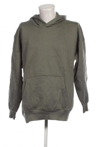 Herren Sweatshirt Only & Sons, Größe XL, Farbe Grün, Preis 15,49 €