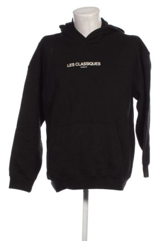 Herren Sweatshirt Only & Sons, Größe XL, Farbe Schwarz, Preis 12,99 €