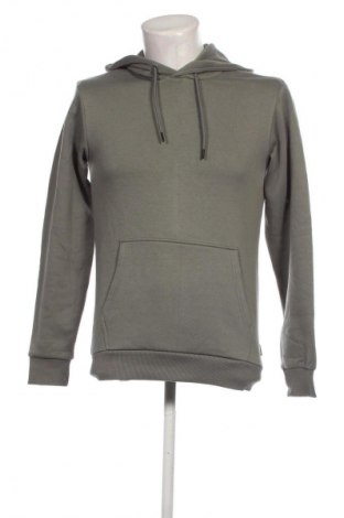 Herren Sweatshirt Only & Sons, Größe XS, Farbe Grün, Preis € 14,99