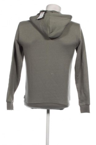 Herren Sweatshirt Only & Sons, Größe XS, Farbe Grün, Preis 15,49 €