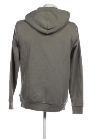 Herren Sweatshirt Only & Sons, Größe L, Farbe Grün, Preis 13,99 €