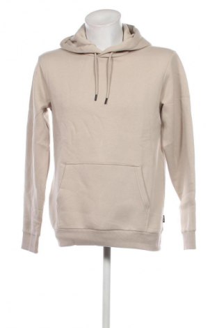 Herren Sweatshirt Only & Sons, Größe M, Farbe Ecru, Preis 16,36 €