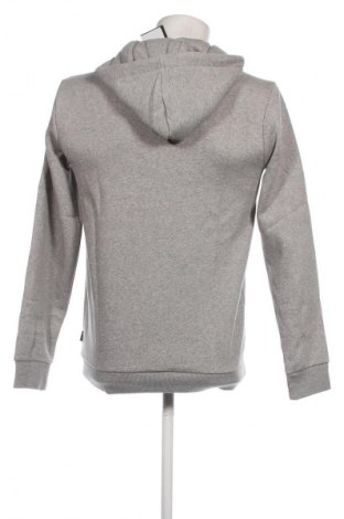 Herren Sweatshirt Only & Sons, Größe XS, Farbe Grau, Preis € 14,49