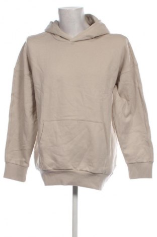 Herren Sweatshirt Only & Sons, Größe L, Farbe Beige, Preis € 14,99