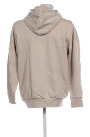 Herren Sweatshirt Only & Sons, Größe L, Farbe Beige, Preis € 14,99