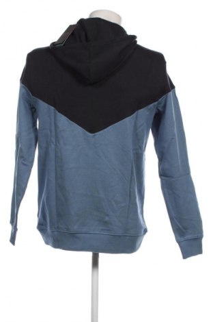 Herren Sweatshirt Only & Sons, Größe L, Farbe Blau, Preis 16,49 €