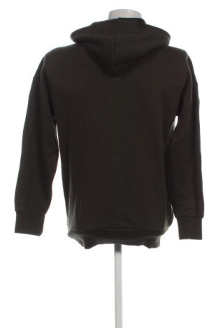 Herren Sweatshirt Only & Sons, Größe S, Farbe Grün, Preis 15,49 €