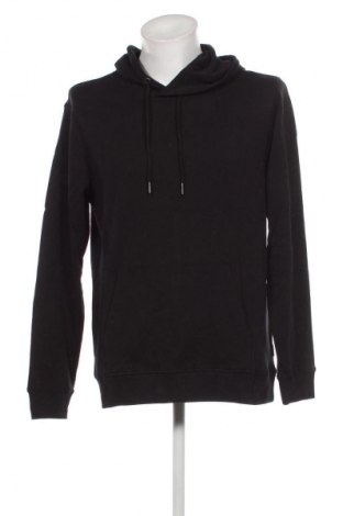 Herren Sweatshirt Only & Sons, Größe L, Farbe Schwarz, Preis € 15,29