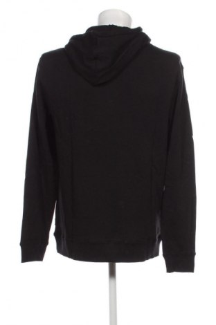 Herren Sweatshirt Only & Sons, Größe L, Farbe Schwarz, Preis € 12,29