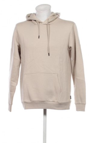 Herren Sweatshirt Only & Sons, Größe L, Farbe Ecru, Preis 16,36 €