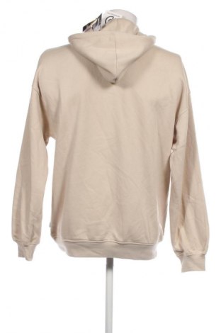 Herren Sweatshirt Only & Sons, Größe S, Farbe Beige, Preis € 16,99