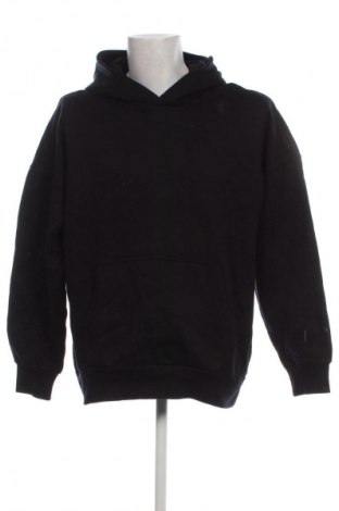 Férfi sweatshirt Only & Sons, Méret XL, Szín Fekete, Ár 5 679 Ft