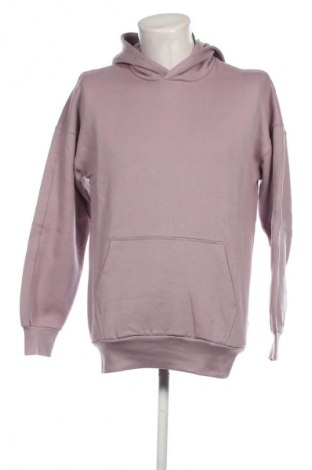 Herren Sweatshirt Only & Sons, Größe S, Farbe Lila, Preis € 13,49