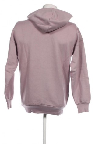 Herren Sweatshirt Only & Sons, Größe S, Farbe Lila, Preis € 13,49