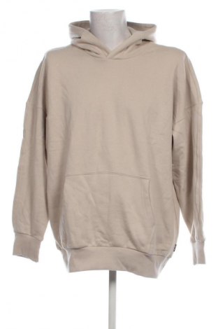 Herren Sweatshirt Only & Sons, Größe XXL, Farbe Beige, Preis 16,36 €