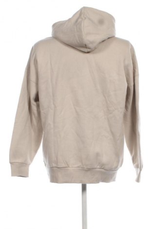 Herren Sweatshirt Only & Sons, Größe XL, Farbe Beige, Preis 14,99 €