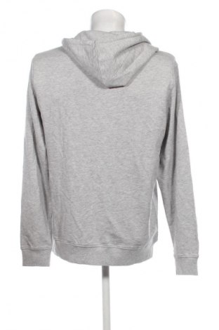 Herren Sweatshirt Only & Sons, Größe L, Farbe Grau, Preis 14,99 €