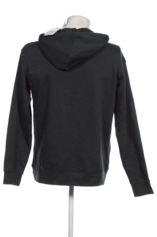 Pánska mikina  Originals By Jack & Jones, Veľkosť L, Farba Zelená, Cena  16,25 €