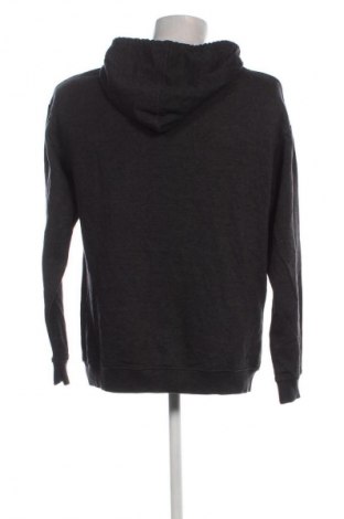 Herren Sweatshirt POLAROID, Größe L, Farbe Grau, Preis € 21,29