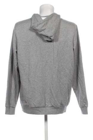 Herren Sweatshirt PUMA, Größe XL, Farbe Grau, Preis 43,29 €