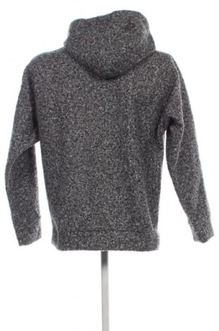 Herren Sweatshirt Piazza Italia, Größe XL, Farbe Grau, Preis € 16,49