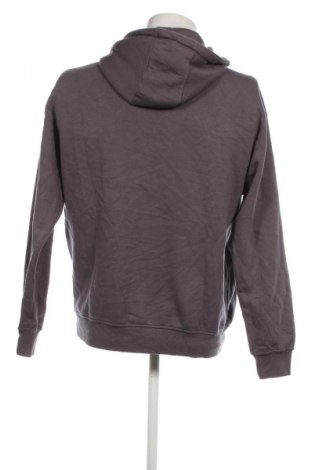 Herren Sweatshirt Primark, Größe M, Farbe Grau, Preis 20,18 €