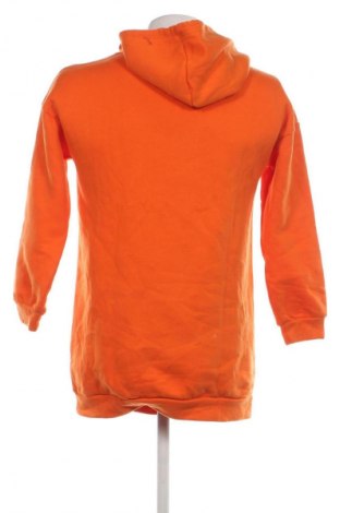 Férfi sweatshirt SHEIN, Méret S, Szín Narancssárga
, Ár 2 449 Ft