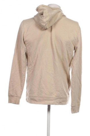 Herren Sweatshirt STANLEY/STELLA, Größe L, Farbe Beige, Preis € 20,18