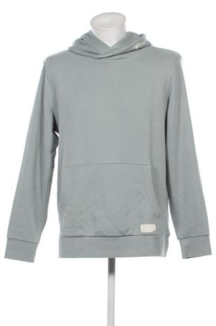 Herren Sweatshirt Tom Tailor, Größe XL, Farbe Grün, Preis 19,18 €