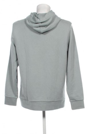 Férfi sweatshirt Tom Tailor, Méret XL, Szín Zöld, Ár 19 662 Ft