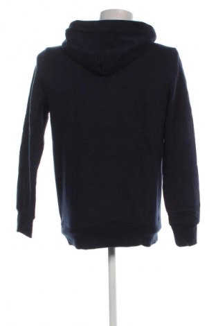 Férfi sweatshirt Tom Tailor, Méret M, Szín Kék, Ár 7 499 Ft