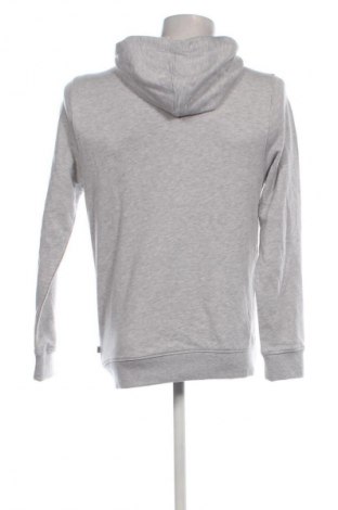 Herren Sweatshirt Tom Tailor, Größe M, Farbe Grau, Preis € 47,94