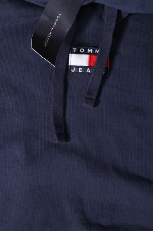 Herren Sweatshirt Tommy Hilfiger, Größe S, Farbe Blau, Preis € 90,49