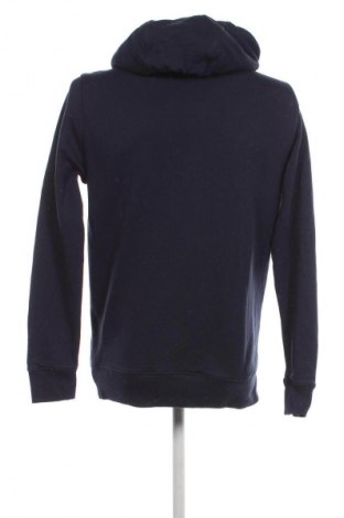 Herren Sweatshirt Tommy Jeans, Größe M, Farbe Blau, Preis € 57,99