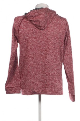 Herren Sweatshirt Under Armour, Größe XL, Farbe Mehrfarbig, Preis € 21,29