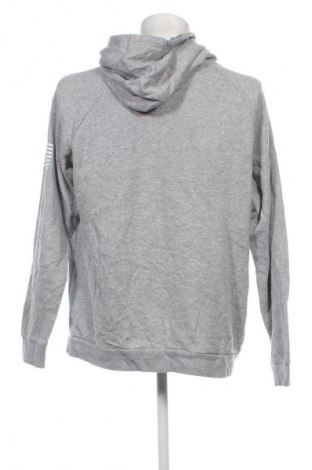 Herren Sweatshirt Under Armour, Größe XL, Farbe Grau, Preis € 38,27