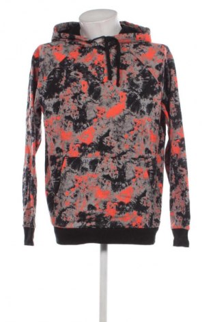 Pánská mikina  Under Armour, Velikost M, Barva Vícebarevné, Cena  877,00 Kč