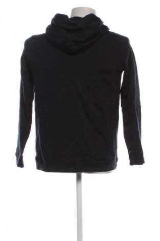 Herren Sweatshirt Under Armour, Größe M, Farbe Schwarz, Preis € 38,27