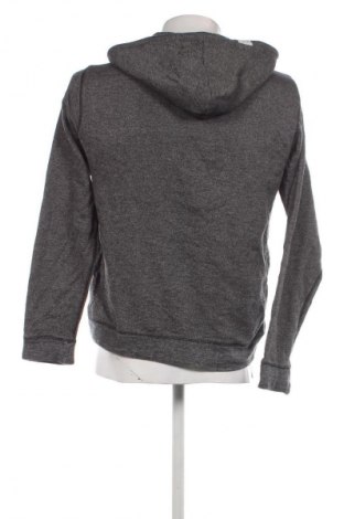 Herren Sweatshirt Wemoto, Größe S, Farbe Grau, Preis 17,49 €