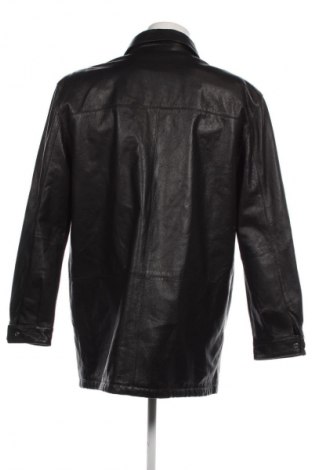 Herren Lederjacke Canda, Größe L, Farbe Schwarz, Preis € 33,79