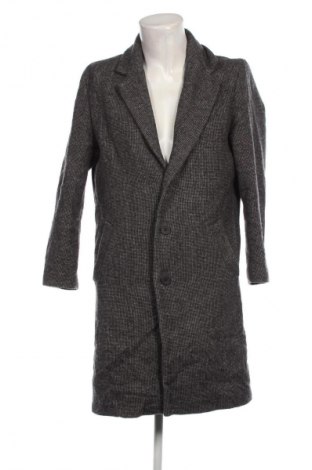 Мъжко палто, Размер XL, Цвят Многоцветен, Цена 63,13 лв.