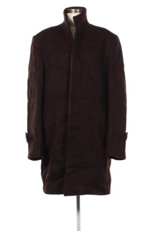 Pánsky kabát , Veľkosť XL, Farba Hnedá, Cena  60,67 €