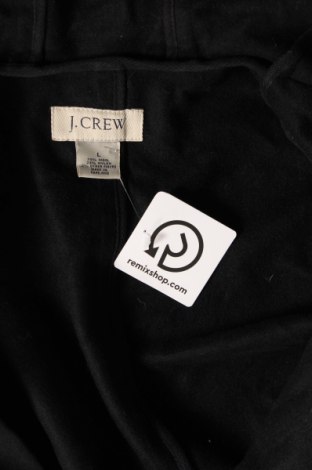 Palton de bărbați J.Crew, Mărime L, Culoare Negru, Preț 161,99 Lei