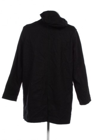 Herrenmantel J.Crew, Größe L, Farbe Schwarz, Preis € 31,99