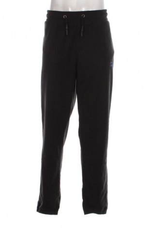 Ανδρικό παντελόνι από νεοπρένιο Maui, Μέγεθος XL, Χρώμα Μαύρο, Τιμή 17,94 €