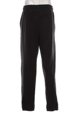 Pantaloni polar de bărbați Maui, Mărime XL, Culoare Negru, Preț 43,99 Lei