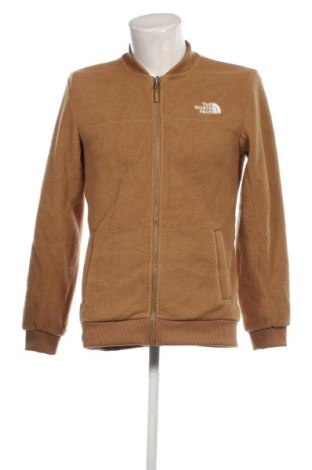 Pánsky termo vrch  The North Face, Veľkosť S, Farba Béžová, Cena  38,28 €