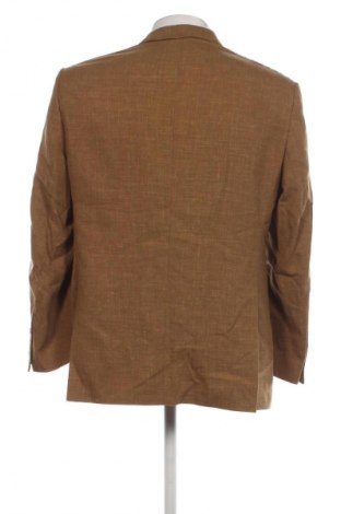 Herren Sakko, Größe XL, Farbe Beige, Preis 3,99 €